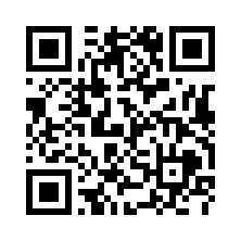 QR Code for 1HLbKfzLuNZHCtQHMTYwPWdsQCeqoYhdVH