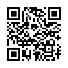 QR Code for 1HLbMaPHRJgzi8Zfij3fV2RoasfsxeRV9i