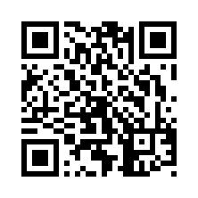 QR Code for 1HLbMdA5zCsekCBX3GPQU9wtR4ZRovpF7W
