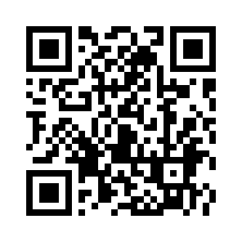 QR Code for 1HLbPigToLbba4yXb6rRXdb6Kb6qZT7j9c
