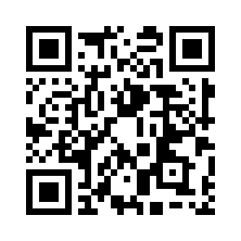 QR Code for 1HLbRZHJCDXdNnnifyRWAeQCnkK4t1i3NZ