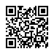 QR Code for 1HLbSNYDxtdDAfRBkzzbH64dA5HhfQdgE5