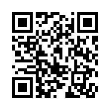 QR Code for 1HLbTUkbUdS3y5yGsN4zo7QYVHbthcvKfw