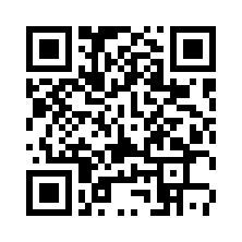 QR Code for 1HLbUXBycMYRiGLQLeL1sYAPWD1UU3KwgY