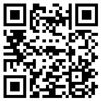 QR Code for 1HLbVGoFdczhLPS2jTWMEwWkYSNGLpG4m