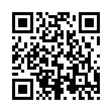 QR Code for 1HLbVdsJHRJ9ZuYYCLT7VCeY2qb86Rwryj