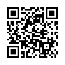 QR Code for 1HLbXaeN4AYhGz4SHvG292yWroGG8o7MXg