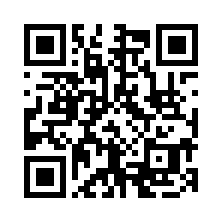 QR Code for 1HLbXcoe2zvQ17EHPKBiXdzC2JNfixf5mS