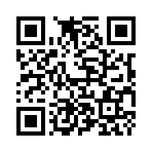 QR Code for 1HLba5VRbDkTdmtsYym32JkYj5acpM5PEo