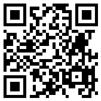 QR Code for 1HLbbkuF3mAEn1GYbPS7ofBEfAe1YF6F1R