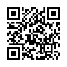 QR Code for 1HLbcAhk5wfFfMSRwgtyqDS9Uu8g8WNfux
