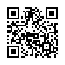 QR Code for 1HLbcoaLt2qAPXfHFAc3bjQcAjm1VVdiMW