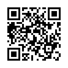 QR Code for 1HLbcxoiGAndhXsHboyxvozZyb7XG33Tkw