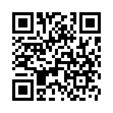 QR Code for 1HLbeYuebJc69UMbcZnk6tpByUPid261XJ