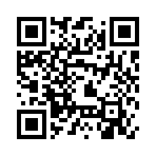 QR Code for 1HLbgM3QTNDLPCNdeFsefCPFs3Q9fyZ2sU