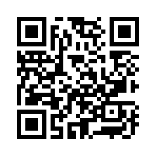 QR Code for 1HLbiT1e9kV7urxk8SyQb22i3jcb4eRQrN