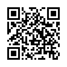 QR Code for 1HLbpbATWauBn2bdTaJmpCvdZvb51KhiwW