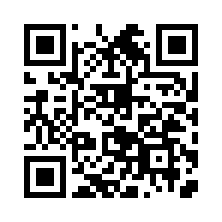 QR Code for 1HLbsTFRVYTFY2NdBcFAdQjJh8Utc5Vpcx