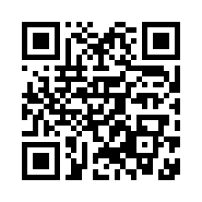 QR Code for 1HLbu3e6H5omi18DsbYVcPmeDM5wnoYSwh