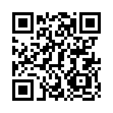 QR Code for 1HLbzuma6xFgu2MUFrZaSn3JpQV8dkRmck