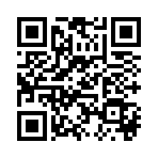 QR Code for 1HLc114ozFsfVrFGeaU1uGFFNBrcTN7C4e