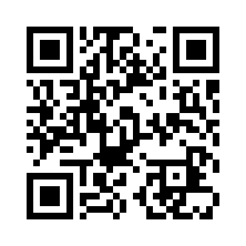 QR Code for 1HLc1G59JLSTZwdJMdfbJssJqMDWbcLx6d