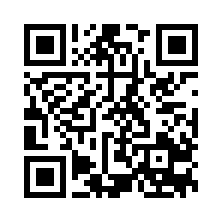 QR Code for 1HLc1qE2BVirKFfB1FN1zperDANUMQSENf