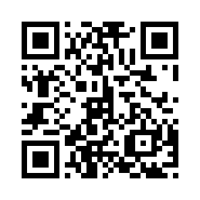 QR Code for 1HLc8QeqCAapumVZPXMyUeb5avudQuAjDc