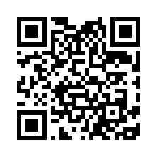 QR Code for 1HLc8yjoNybcs9JMtAVoM7RG9UWnGnUbKW
