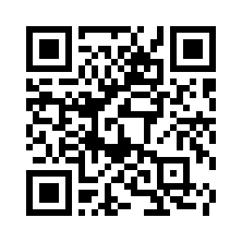 QR Code for 1HLcBC2QewkDTkdEkFp41LZvtTw5QaPScg