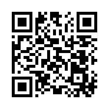 QR Code for 1HLcBQEnxVUdYrJndeM7pL1AxMhVLMja4R