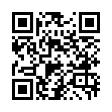 QR Code for 1HLcBe89Z1Q2D8ySHchGnBU539DtgdWfB4
