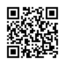 QR Code for 1HLcCkD9YUhMSLZSQLmYCaUAEgop1NpwS3