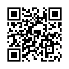 QR Code for 1HLcDFPJjYwgPdPvLXFti82Nrb1c8aGPTt
