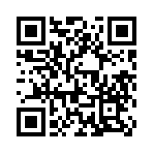 QR Code for 1HLcFZuNE8CeNLJXpKBvbwsBRTeK5xfQrn