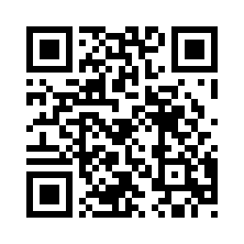 QR Code for 1HLcJZWMiEAa5sHiTnLoZkMusUdPnWCCWH