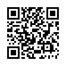 QR Code for 1HLcKcW9c2y6VvvNLNPENQCG6nap1kt2su