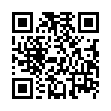QR Code for 1HLcQAtMycCBuCJEnXQPhKnk4baHdmt8WE