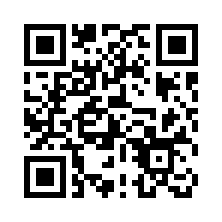 QR Code for 1HLcQoTETJfvxL3AS7yAFYdiVEmVM2Maoq