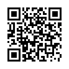 QR Code for 1HLcR4dibsdThfTtRhsRGYLna7UuMFqaMi