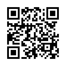 QR Code for 1HLcR4usrK2qAMpP8hK2fArQNaHNQC6A6J