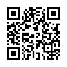 QR Code for 1HLcRYoSg8pjiezntZAzn3K9DLCDDs3f2m