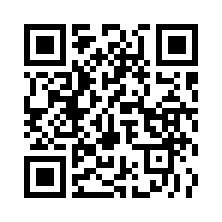 QR Code for 1HLcRrtLnHoYrn88FDen6ivnSSJSxuy2RC