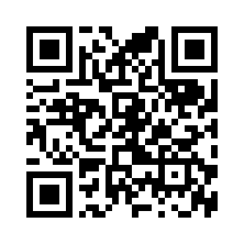 QR Code for 1HLcTHDSuvmz4FitJUGsL5CWjdA7sSk2pz