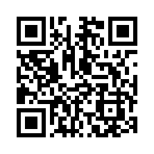 QR Code for 1HLcUpKecpmguj4Ts2MomtkckYEvXE8TQC