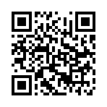 QR Code for 1HLcVovqCzWkLNJEMCdnMLef9B65eaeQ2N