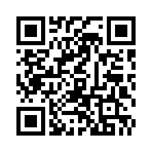 QR Code for 1HLcXkTwsSwWggvSPZZhGghV8K19rm2F5c