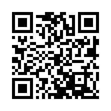 QR Code for 1HLcYCPaTmtaUJGFQMxTen7jGEGHRWUQCS