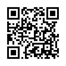 QR Code for 1HLcYyLSnP2SE2WbgHQztkNeTxc7Rk7P7n