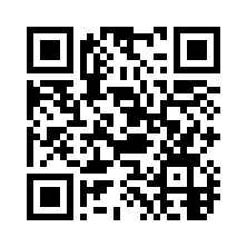 QR Code for 1HLcabX7pGR6rZ2FkcCtXarWxhoFZjssSW